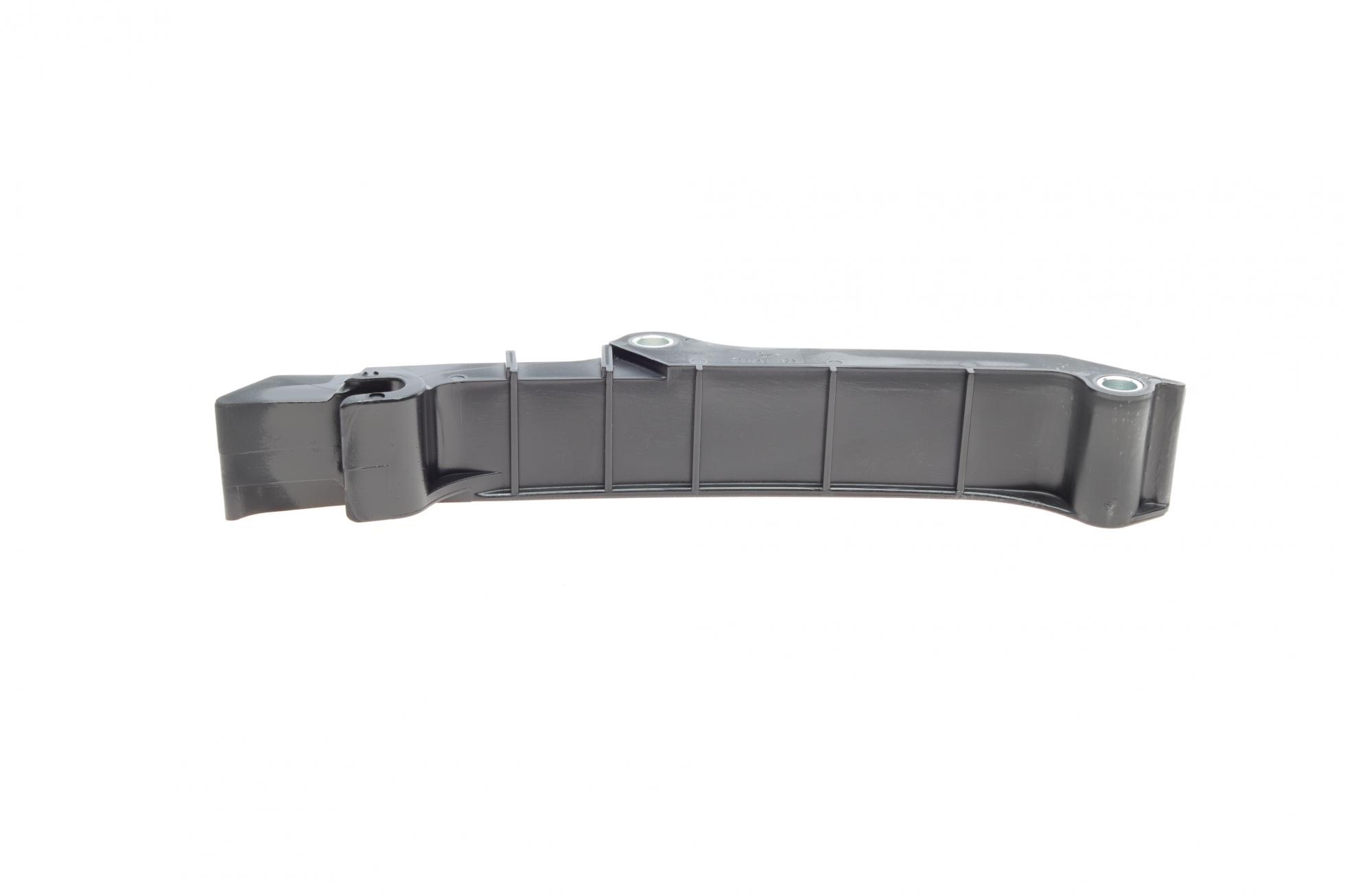 33984 FEBI BILSTEIN
